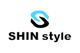 SHINstyle